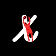 Icon of program: XODDS - Football Predicti…