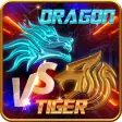 Dragon Tiger online casino