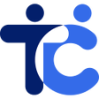 Programikonen: Teleclaro