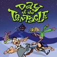 Ikon program: Day of the Tentacle