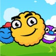 Programın simgesi: Fearless Bob - Blast and …
