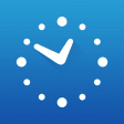 Toolr: Time Clock Calculator