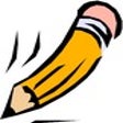 Icon of program: 1st SMTP Server