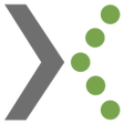 Ikon program: LaTeX Editor
