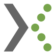 Icon of program: LaTeX Editor