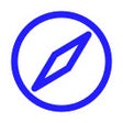 ไอคอนของโปรแกรม: Lead Exporter for Sales N…