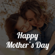 Icon of program: Mothers Day Wishes