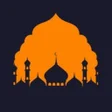 Icon of program: Исламская викторина