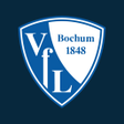 程序图标：VfL Bochum 1848