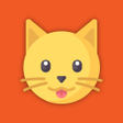 程序图标：Cat Toy - Game for Cats
