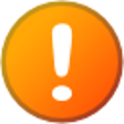 Ícone do programa: Panic Button