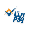 程序图标：ريتاPay