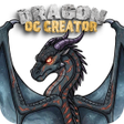 Programikonen: Dragon OC Creator