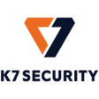 程序图标：K7 Mobile Security
