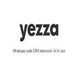 Icon of program: Yezza Connect
