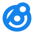 Programikonen: 바티AI - 웹크롤링 웹스크래핑