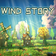 Ícone do programa: Wind Story