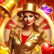 Ikona programu: Crazy Spin