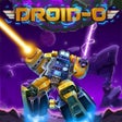 Programikonen: Droid O