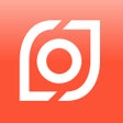 رمز البرنامج: LoJack Dealer