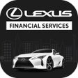 Icon of program: Lexus Financial Services