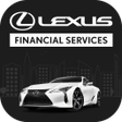 程序图标：Lexus Financial Services