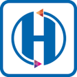 Programikonen: HATAM