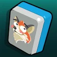 Programikonen: Jungle Mahjong : Match pu…