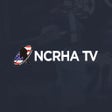 ไอคอนของโปรแกรม: NCRHA TV