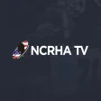 NCRHA TV