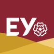 Иконка программы: East Yorkshire Buses