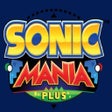 Icon of program: Sonic Mania Plus