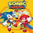 أيقونة البرنامج: Sonic Mania Plus
