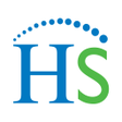 Programikonen: MyHealthSCOPE