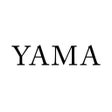 Ícone do programa: Yama Japanese Restaurant