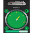 程序图标：RtDrive Lenz