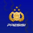 Icon of program: POLRI Super App