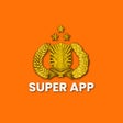 Ícone do programa: POLRI Super App