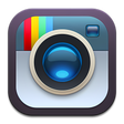 Programın simgesi: Go for Instagram
