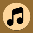 程序图标：Ringtones for Galaxy S24 …
