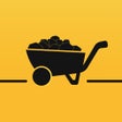 Icoon van programma: Gravel Calculator - Calc