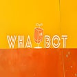 Programikonen: WhatBot Messenger