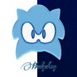 程序图标：HD Hedgehog Stickers for …