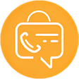 Programikonen: SMART Callee : Add Contex…