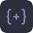 Icon of program: BitClout Plus