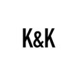 Icoon van programma: Keston Casting