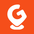 Ícone do programa: Globy