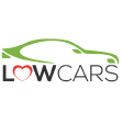 Lowcars :Self Drive Car Rental