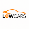 Ícone do programa: Lowcars :Self Drive Car R…