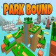 Ikon program: Park Bound